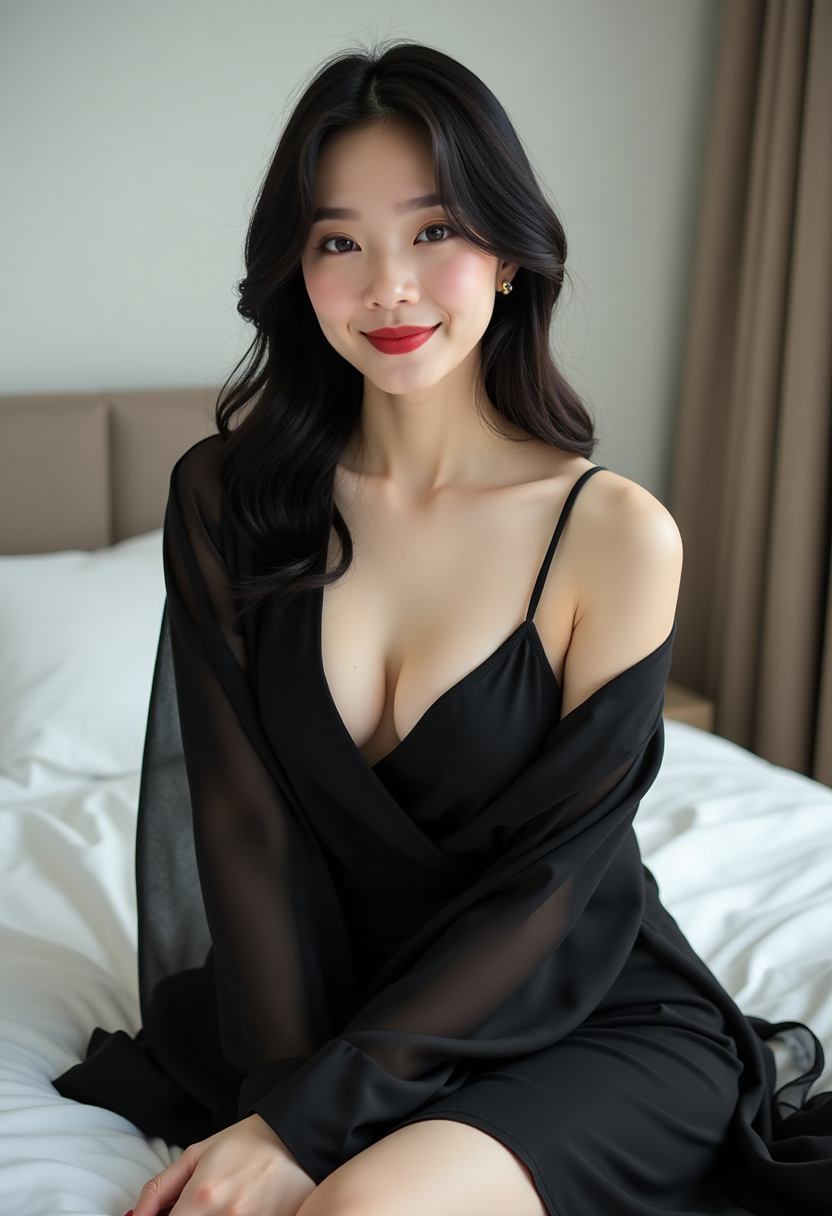 海报